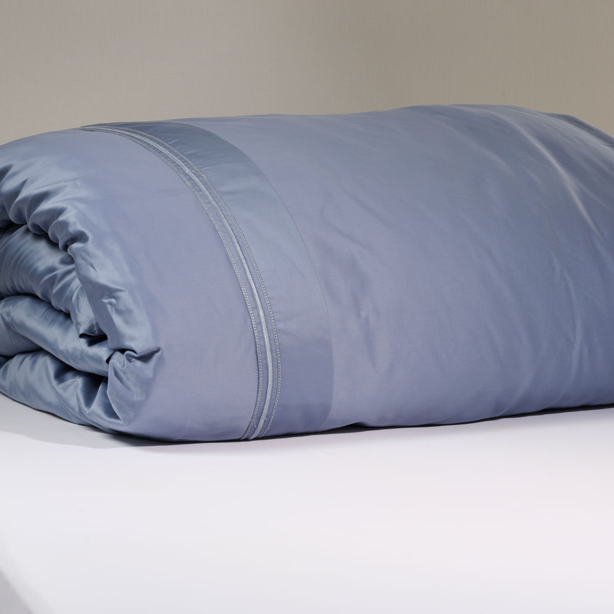 01 02 0245 Capa de Edredom Tulipa Azul Jeans Azul Jeans 001.jpg